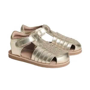 Frankie (Gold)