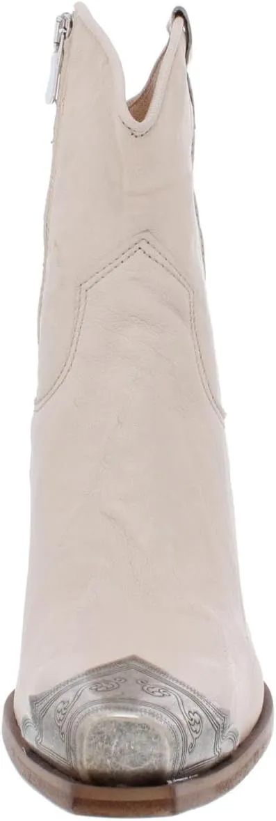 Free People Women's Brayden Western Boot
