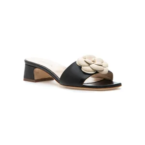 Frenchie Sandal