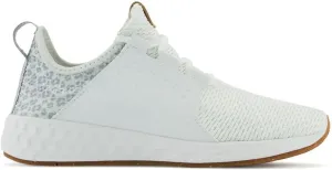 Fresh Foam Cruzv1 Reissue