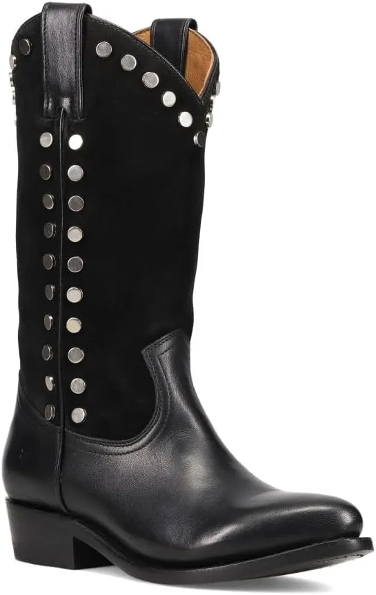 Frye Women's Billy Pull On Western Boot
