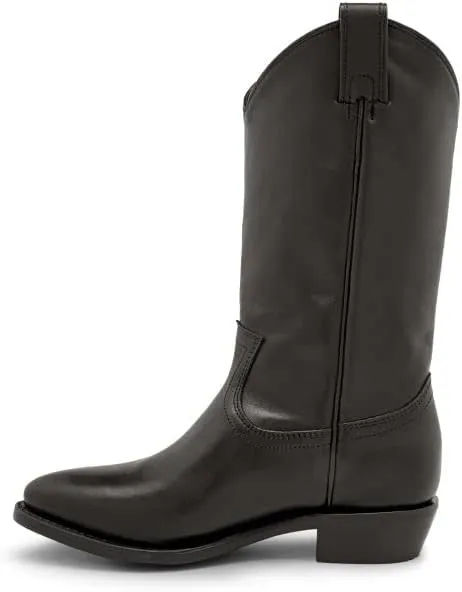Frye Women's Billy Pull On Western Boot