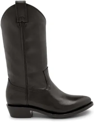 Frye Women's Billy Pull On Western Boot