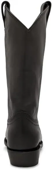 Frye Women's Billy Pull On Western Boot