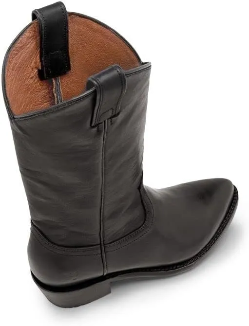 Frye Women's Billy Pull On Western Boot