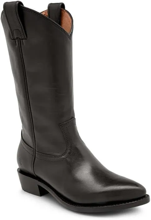 Frye Women's Billy Pull On Western Boot