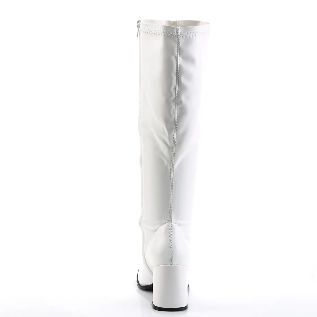 Funtasma Gogo-300WC Boots