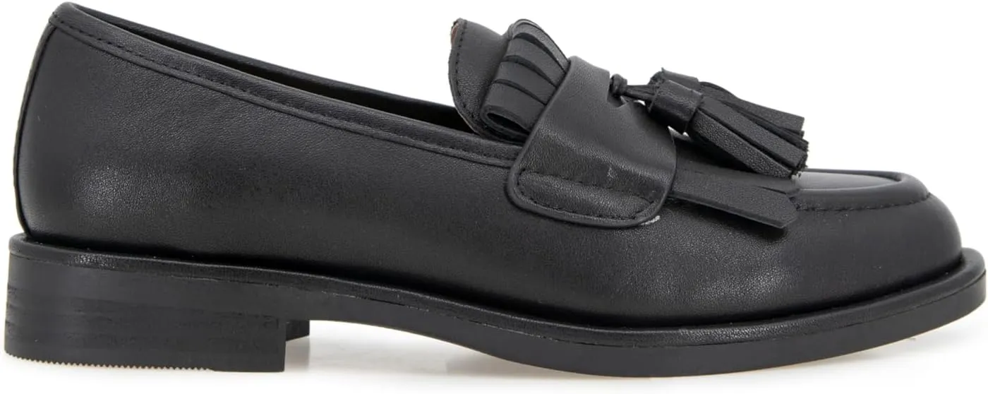 Gentle Souls by Kenneth Cole Women's Cydney Loafer