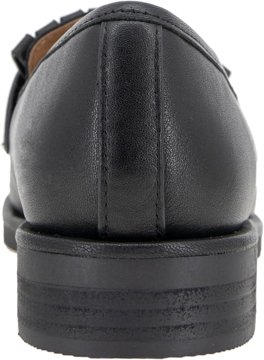 Gentle Souls by Kenneth Cole Women's Cydney Loafer