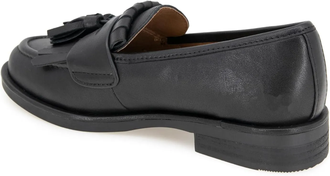 Gentle Souls by Kenneth Cole Women's Cydney Loafer