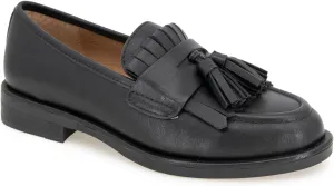 Gentle Souls by Kenneth Cole Women's Cydney Loafer