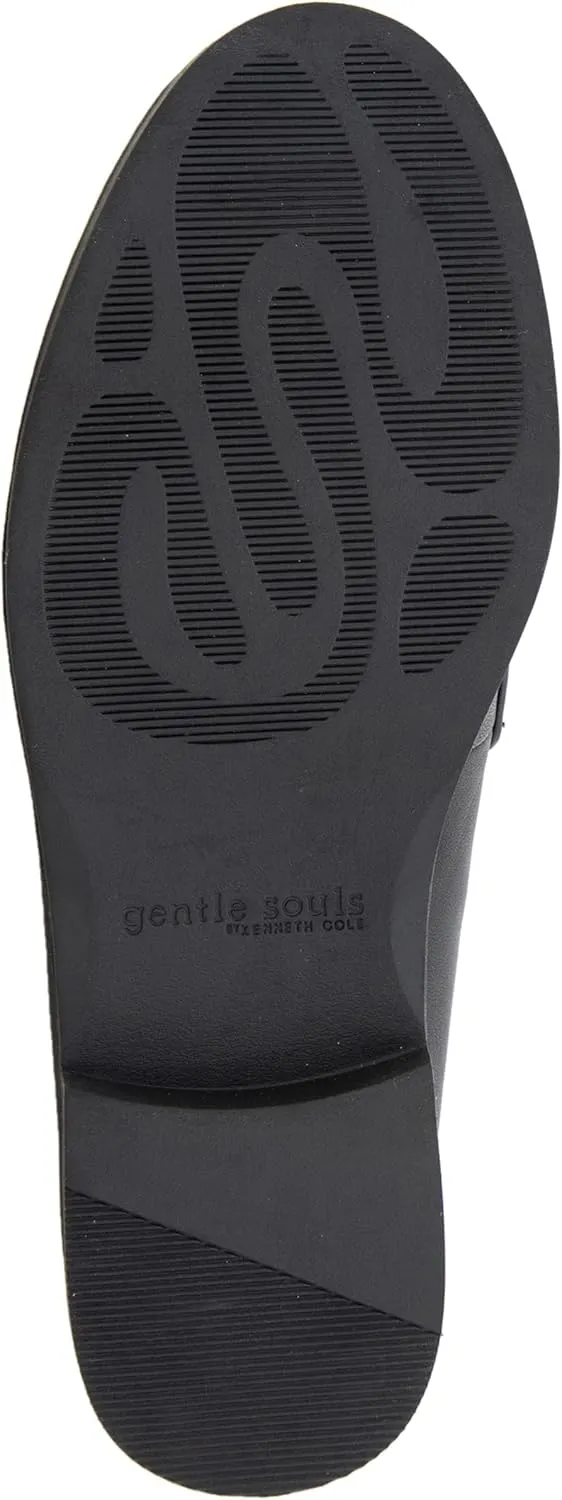 Gentle Souls by Kenneth Cole Women's Cydney Loafer
