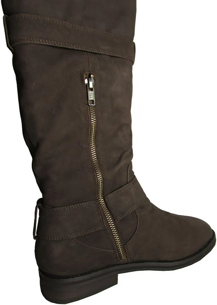 Gentle Souls by Kenneth Cole Women's Edgefield
