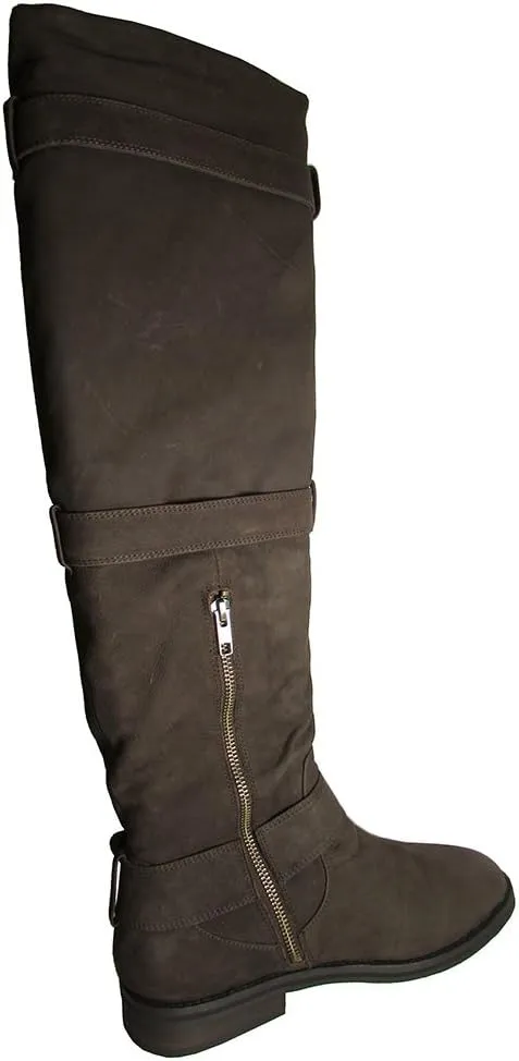 Gentle Souls by Kenneth Cole Women's Edgefield