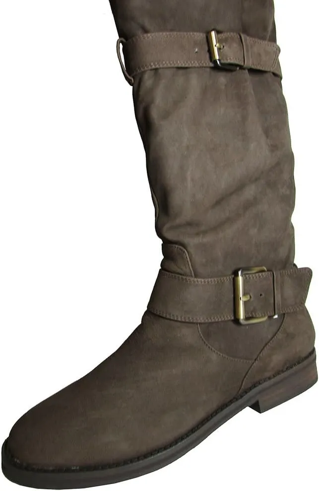 Gentle Souls by Kenneth Cole Women's Edgefield