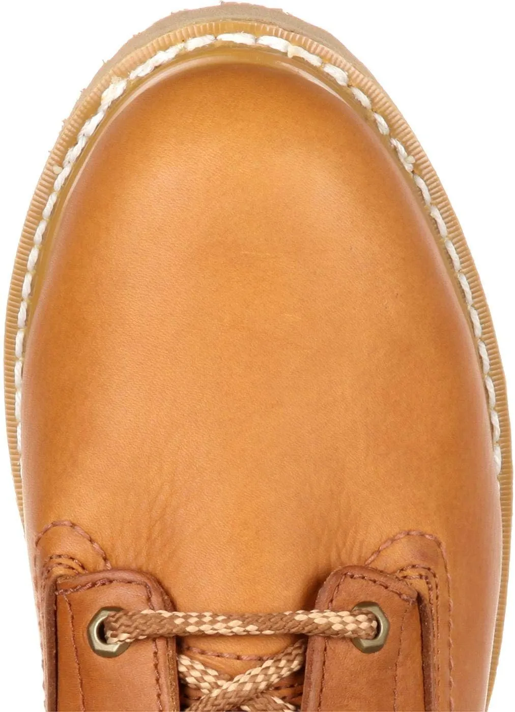 Georgia Men's Wedge Farm & Ranch Boots - G6342