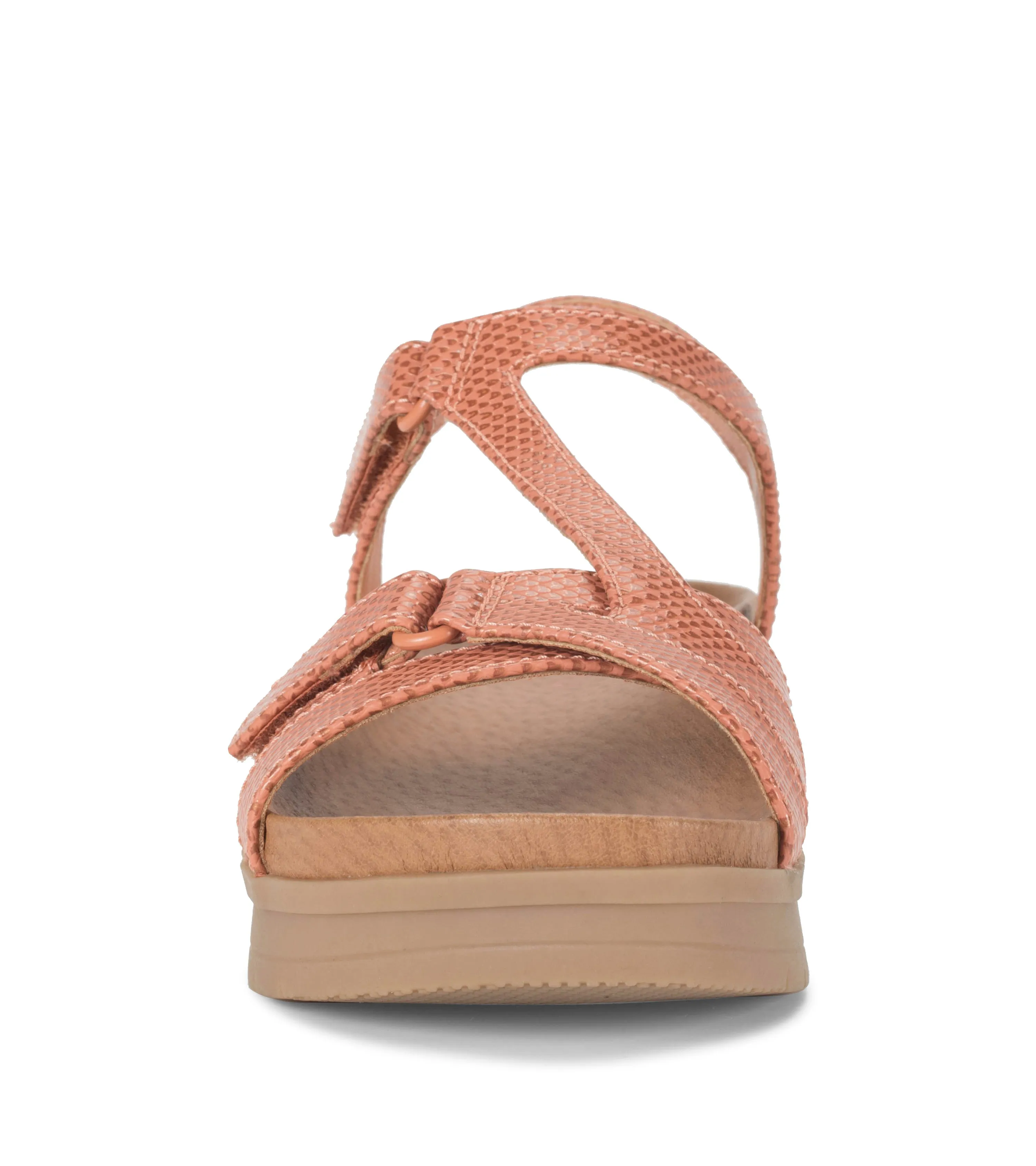 Gidget Sandal
