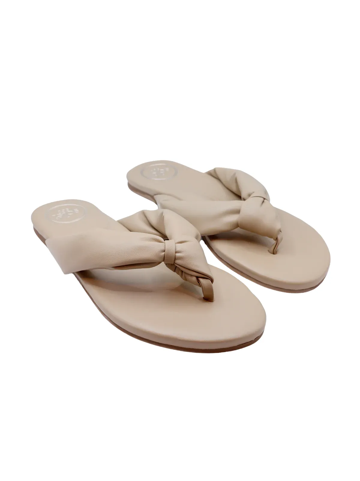 Gigi Sandal