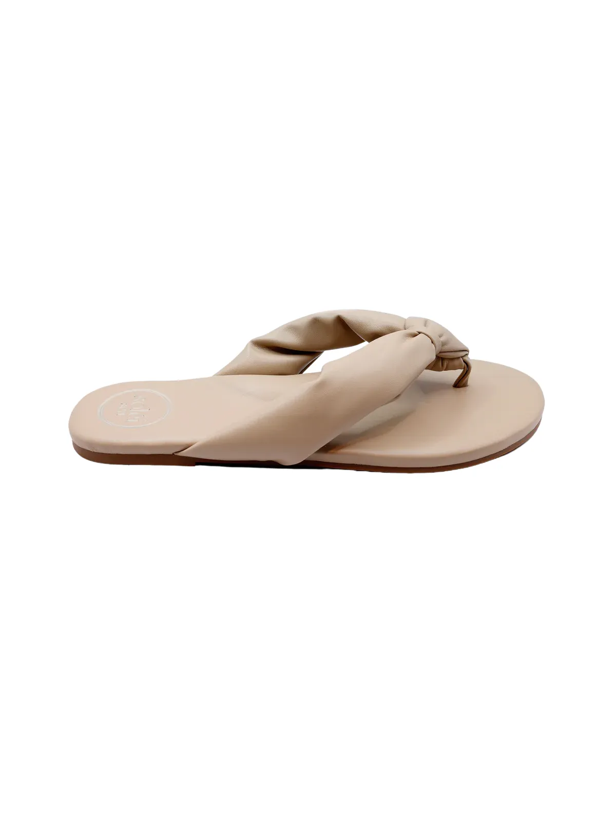 Gigi Sandal
