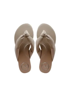 Gigi Sandal