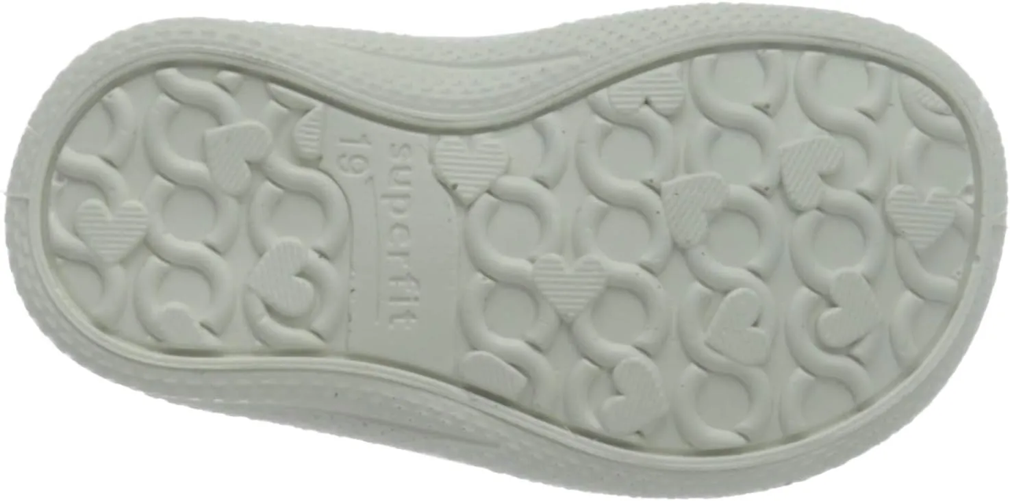 Girl Polly Sandals
