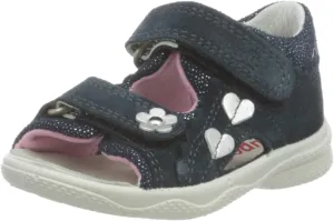 Girl Polly Sandals