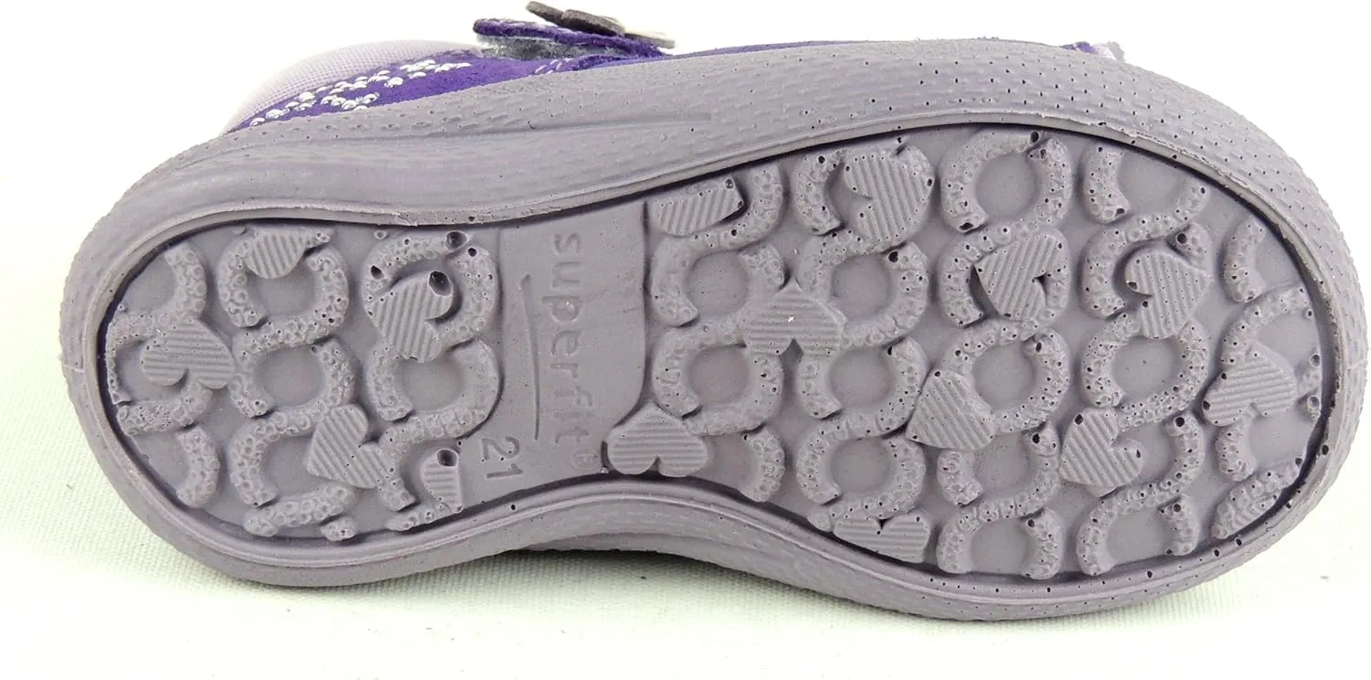 Girls Open Toe Sandals