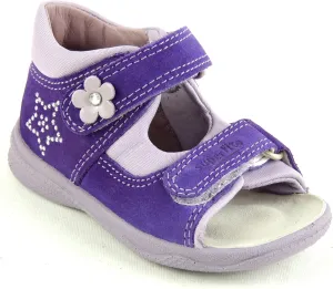 Girls Open Toe Sandals