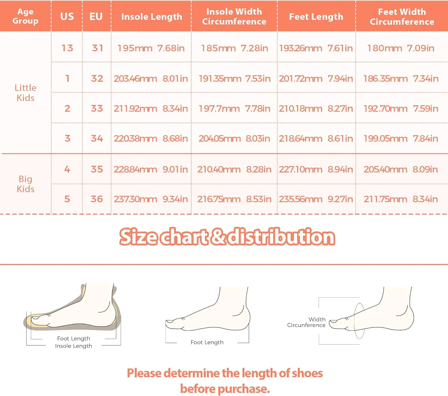 Girls Pink Flat Sandals for Girls, Shiny Princess Wedding Party Shoes