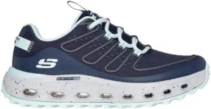 Glide-Step AT