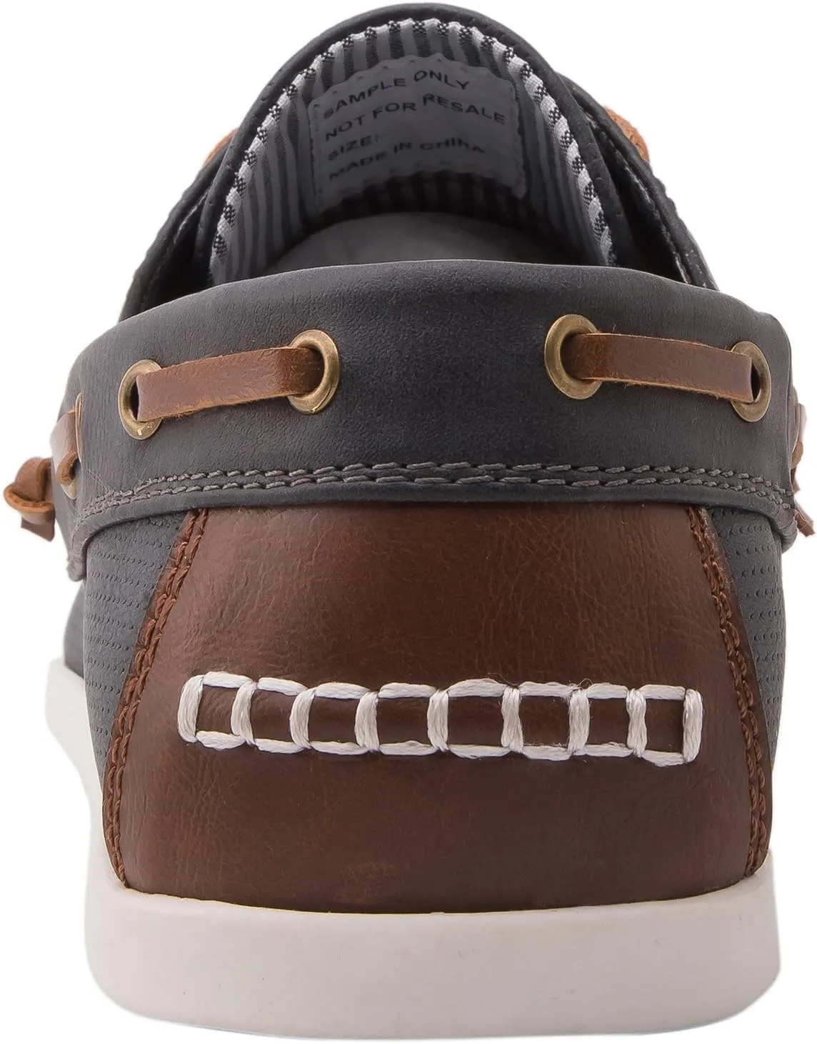 GLOBALWIN Men's Fashion Sneakers