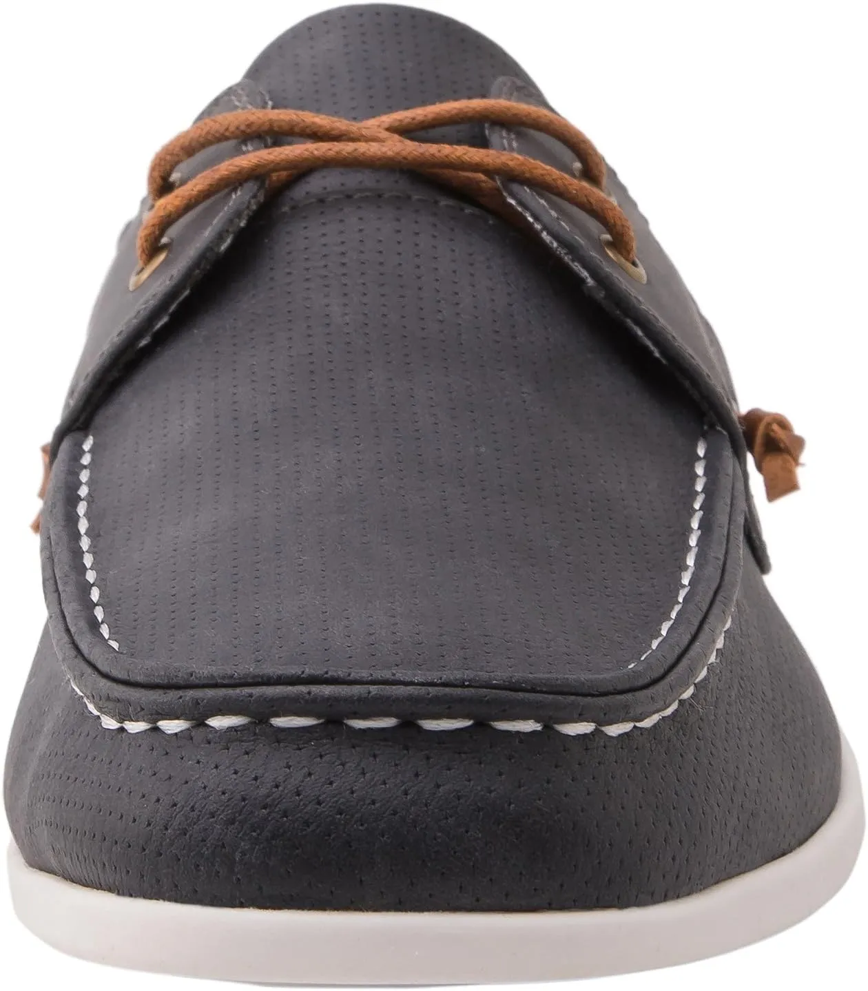 GLOBALWIN Men's Fashion Sneakers