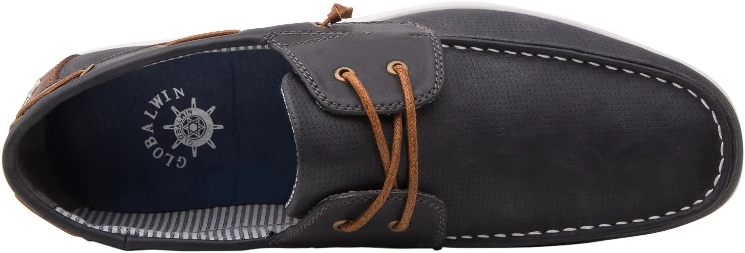 GLOBALWIN Men's Fashion Sneakers