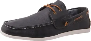 GLOBALWIN Men's Fashion Sneakers