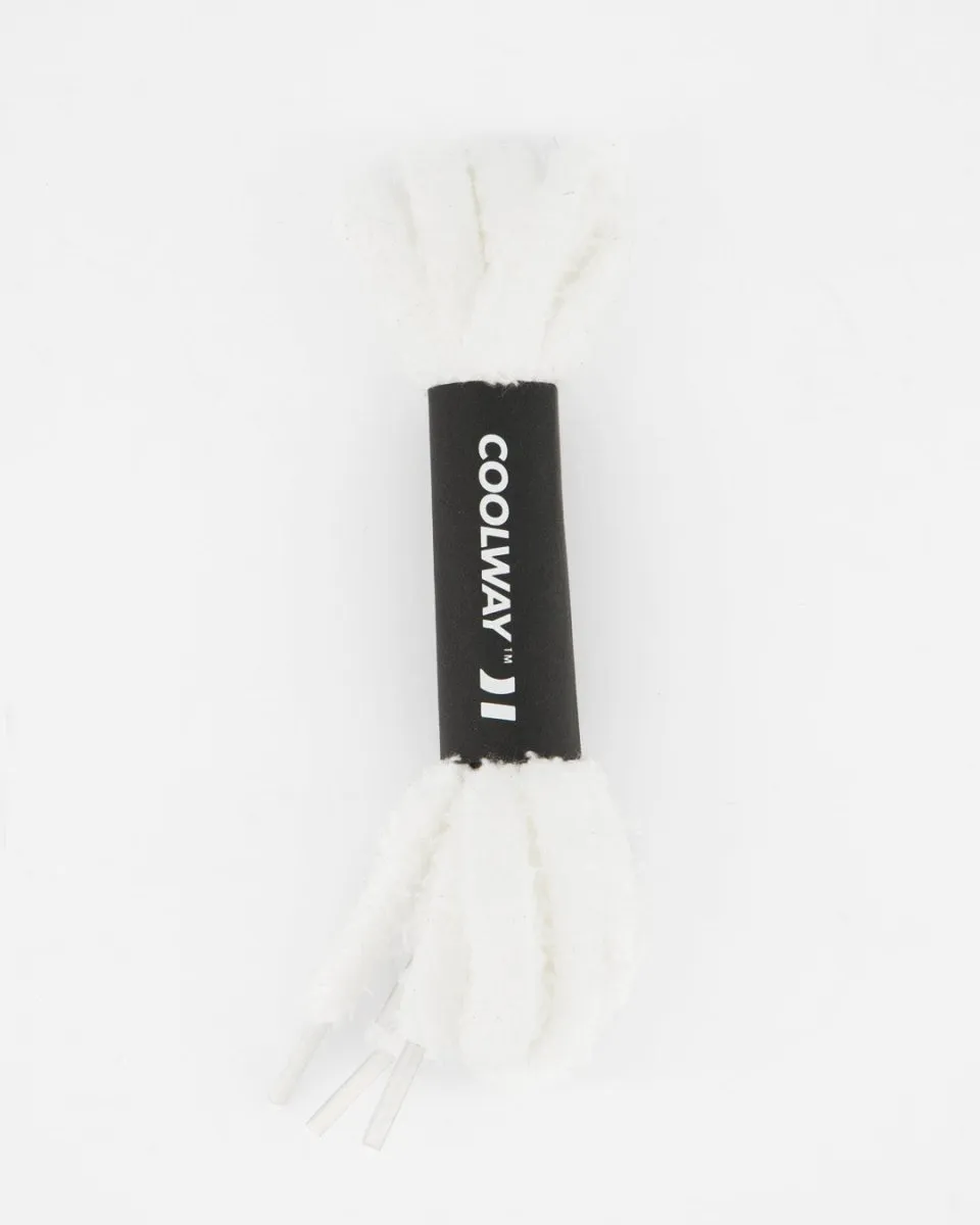 GOAL SILVER MIRROR