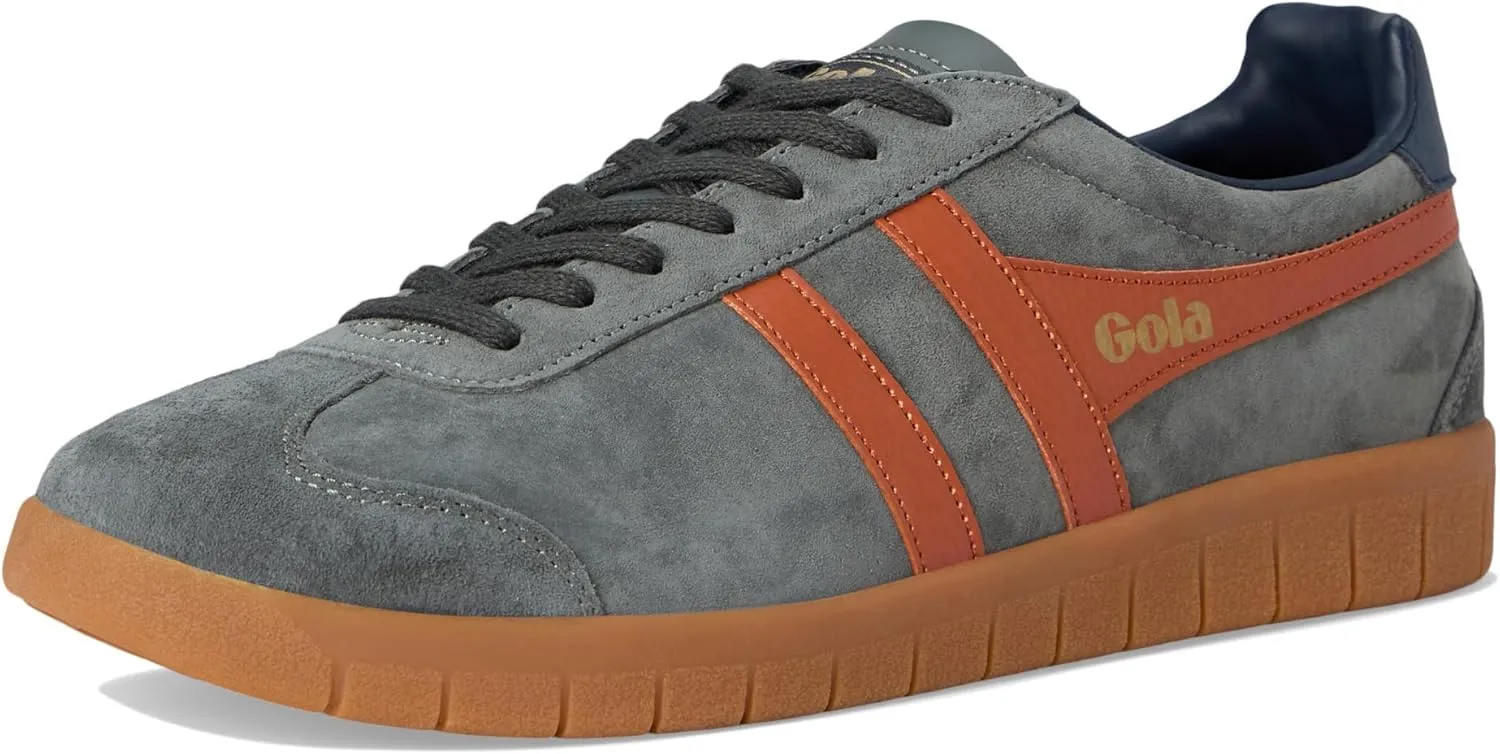 Gola Men's Sneaker