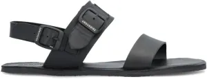 GROUNDIES Kos Women Sandal - Stylish Comfort Footwear for Everyday Wear, Versatile Design, Durable and Lightweight