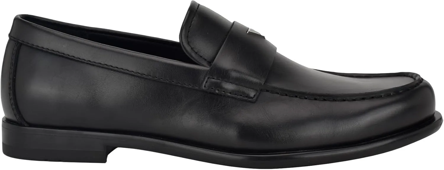 Guess Men's Corpus Loafer