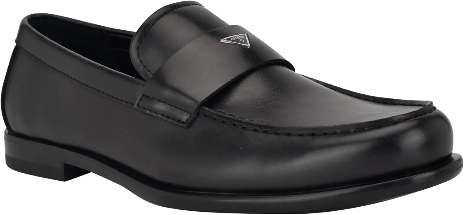 Guess Men's Corpus Loafer