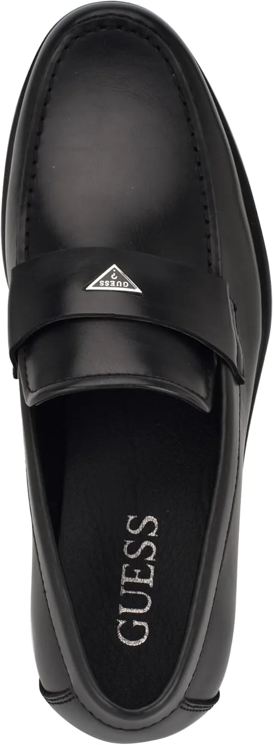 Guess Men's Corpus Loafer