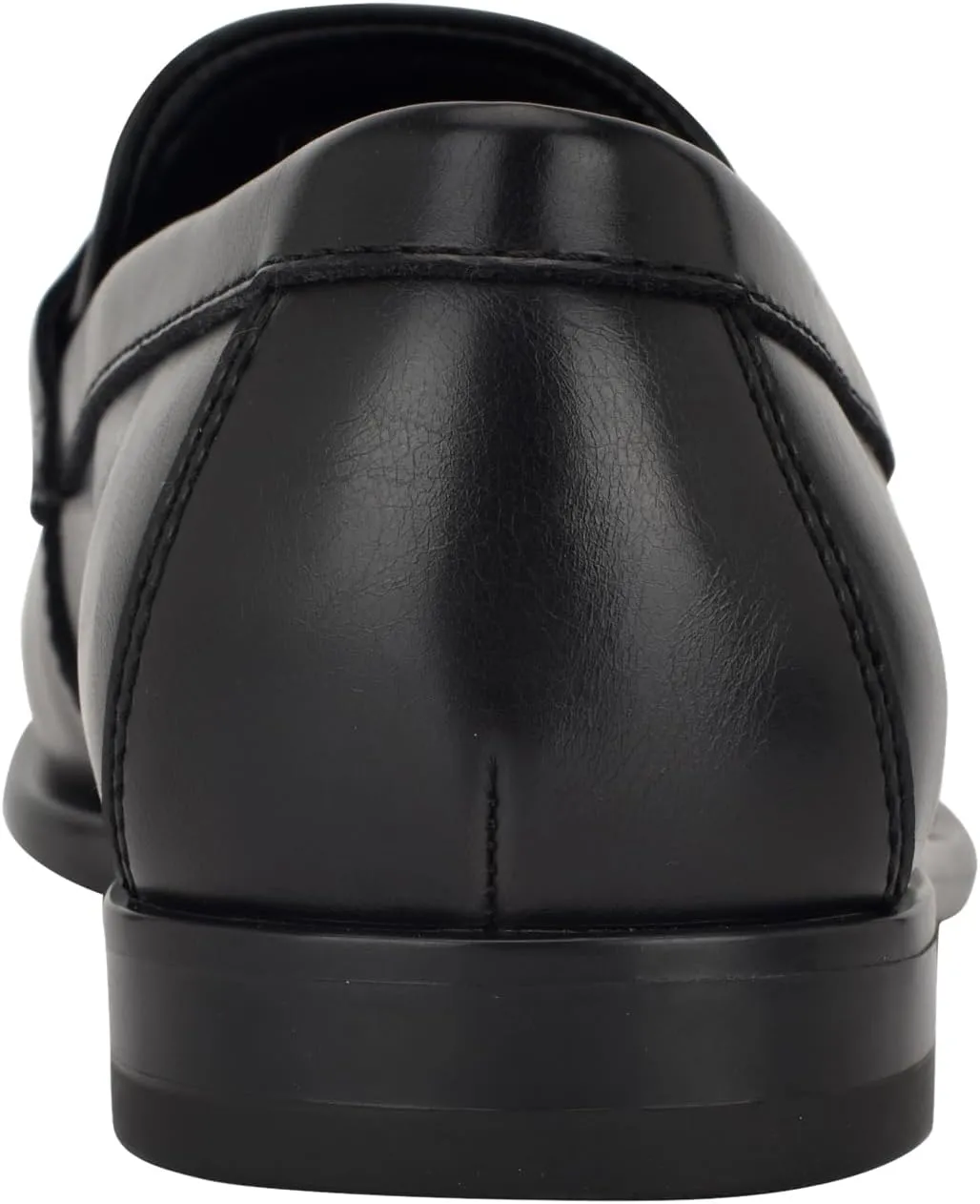 Guess Men's Corpus Loafer
