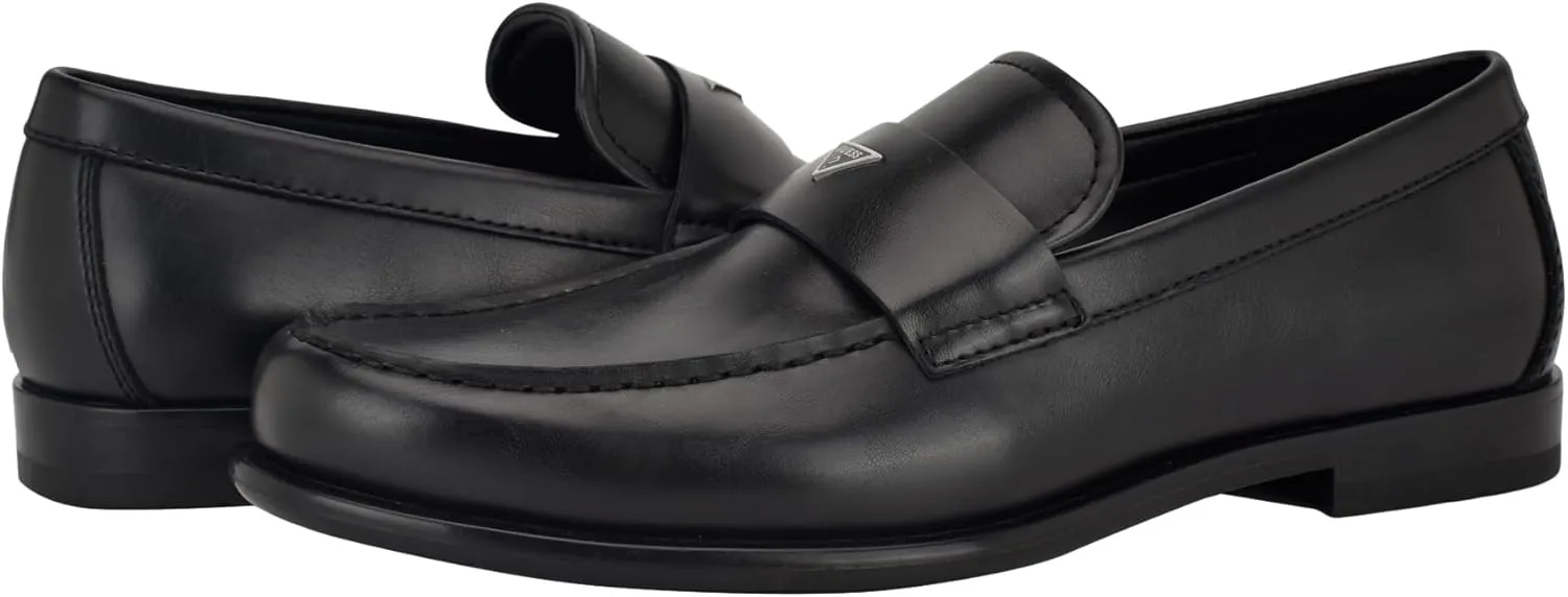 Guess Men's Corpus Loafer