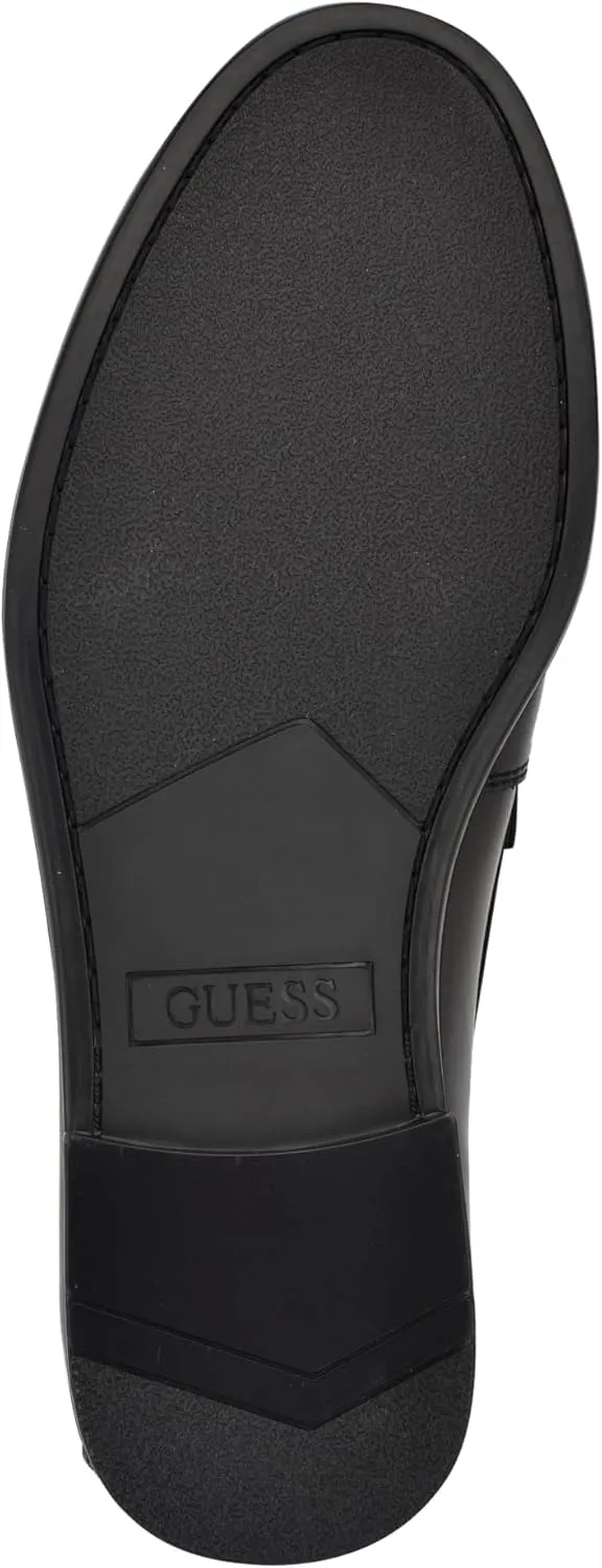 Guess Men's Corpus Loafer
