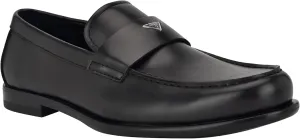 Guess Men's Corpus Loafer