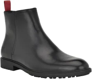 GUESS Men's Dawlin Fashion Boot