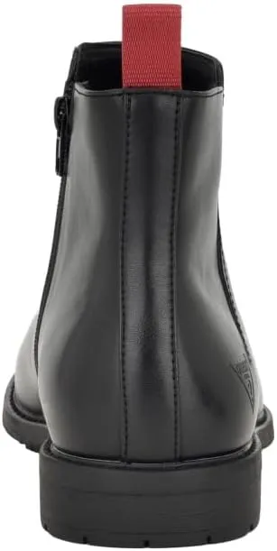 GUESS Men's Dawlin Fashion Boot