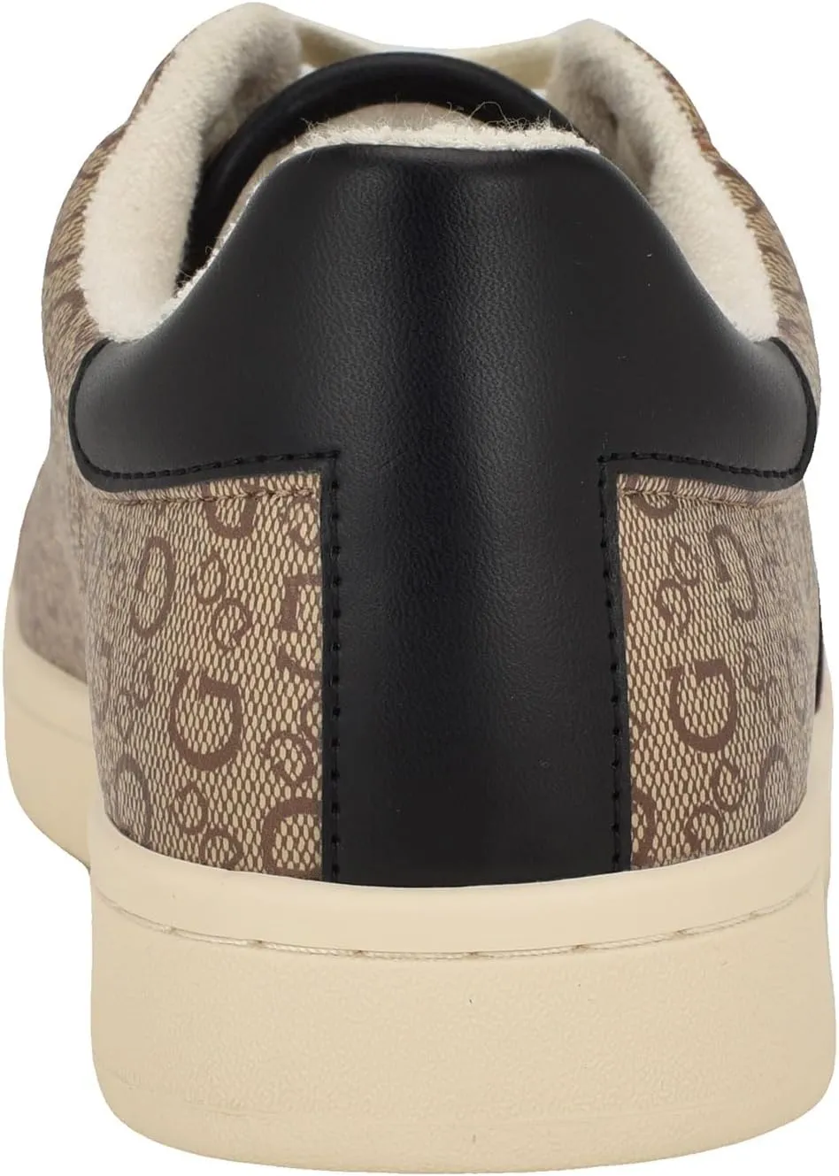 Guess Men's Lomynz Sneaker
