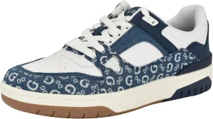 Guess Men's Nadine Sneaker