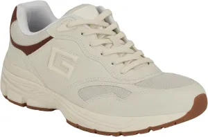 Guess Men's Palak Sneaker