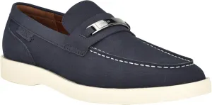 Guess Men's Quido Loafer